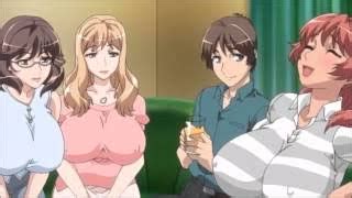 okusamawa yariman|Okusama wa Moto Yariman: Season 1 (2014) .